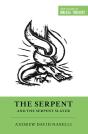 Serpent And The Serpent Slayer - Preview
