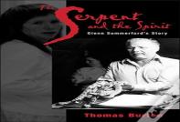 Serpent And The Spirit