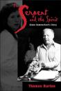 Serpent And The Spirit - Preview