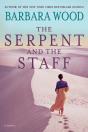 Serpent And The Staff - Preview