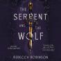 Serpent And The Wolf - Preview