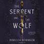 Serpent And The Wolf - Preview
