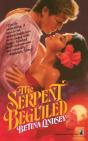 Serpent Beguiled - Preview