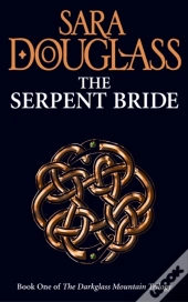Serpent Bride