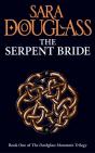 Serpent Bride - Preview