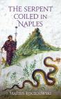 Serpent Coiled In Naples - Preview