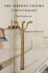 Serpent Column