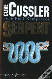 Serpent