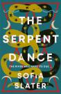 Serpent Dance - Preview