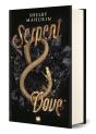 Serpent & Dove (Relie) - Preview