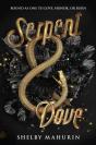 Serpent & Dove - Preview