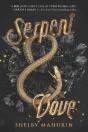 Serpent & Dove - Preview