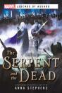 Serpent & The Dead - Preview