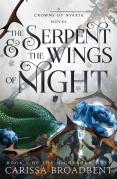 Serpent & The Wings Of Night