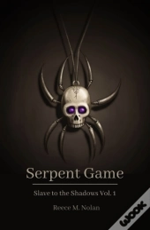Serpent Game