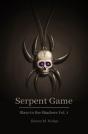 Serpent Game - Preview