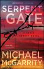 Serpent Gate - Preview