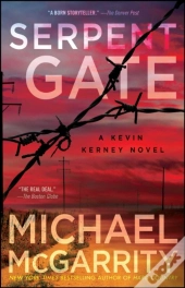 Serpent Gate
