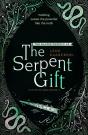 Serpent Gift: Book 3 - Preview