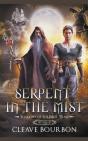 Serpent In The Mist - Preview