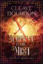 Serpent In The Mist - Preview