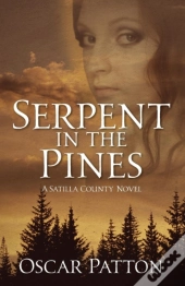 Serpent In The Pines