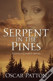 Capa do artigo Serpent In The Pines
