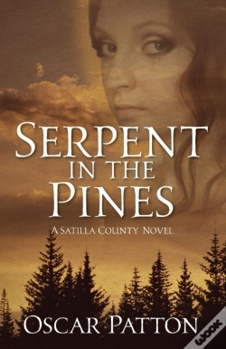 Capa do artigo Serpent In The Pines