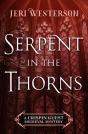 Serpent In The Thorns - Preview