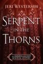 Serpent In The Thorns - Preview
