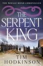 Serpent King - Preview