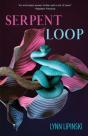 Serpent Loop - Preview