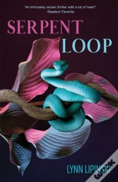 Serpent Loop