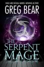 Serpent Mage - Preview
