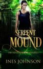 Serpent Mound - Preview