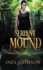 Serpent Mound - Preview