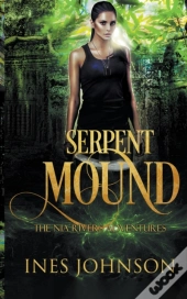 Serpent Mound