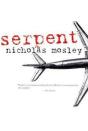 Serpent - Preview