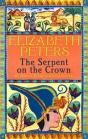 Serpent On The Crown - Preview