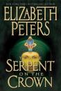 Serpent On The Crown - Preview