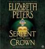Serpent On The Crown - Preview