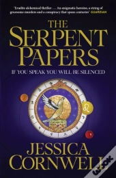 Serpent Papers