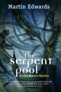 Serpent Pool - Preview