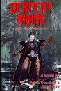 Serpent Rising - Preview
