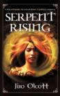 Serpent Rising - Preview