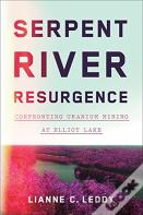 Serpent River Resurgence
