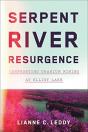 Serpent River Resurgence - Preview
