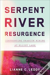 Serpent River Resurgence