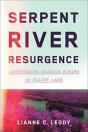 Serpent River Resurgence - Preview