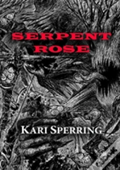 Serpent Rose